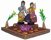 Engagement items in bangalore